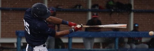 jjohnson1028 Profile Banner