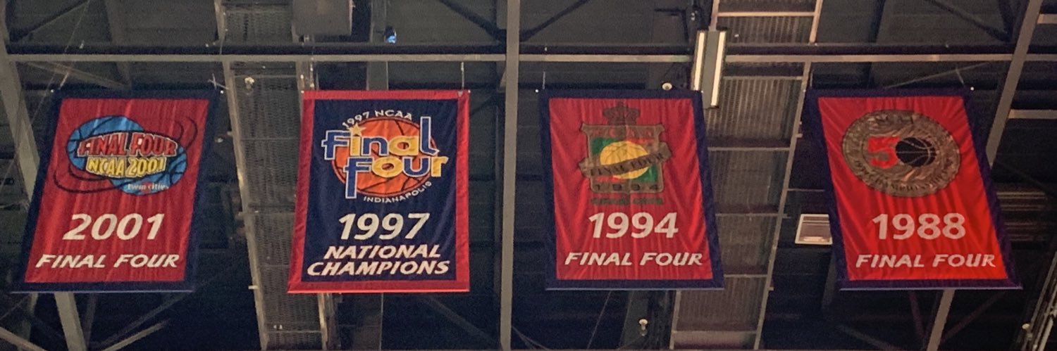zonarod97's profile banner image