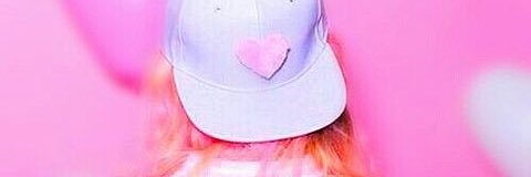 Ryontan_69's profile banner image
