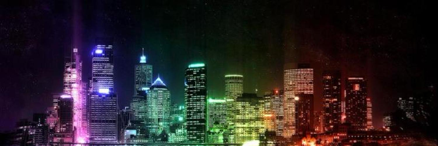94Akhmadeev's profile banner image