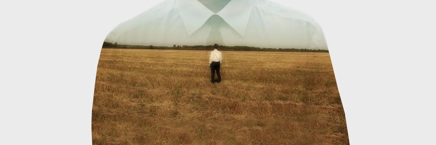 Rotten_strangeR's profile banner image