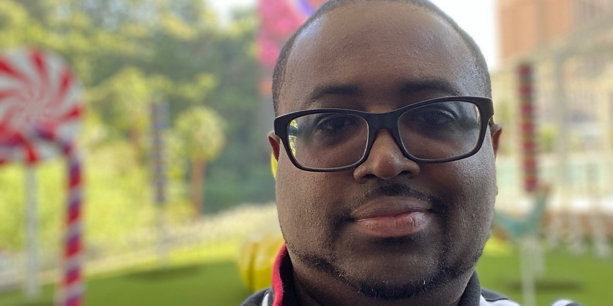 bdotbrown28's profile banner image