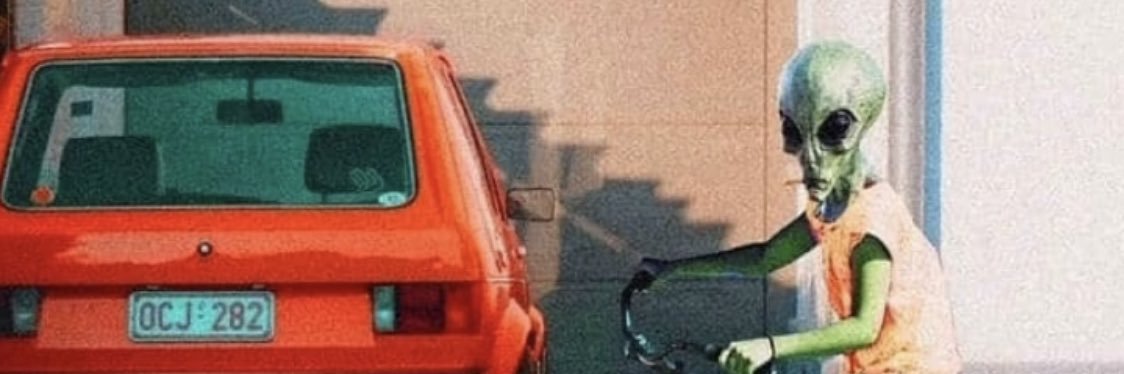 JrCM0311's profile banner image
