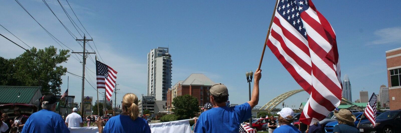 campbell_dems's profile banner image