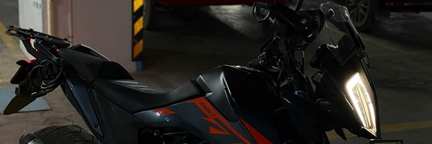 mano_juke's profile banner image