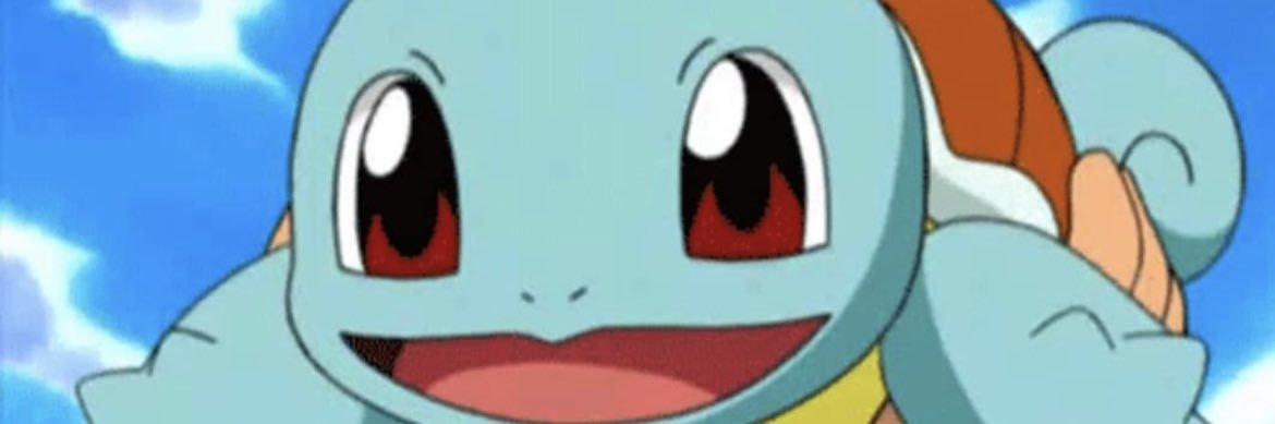 kidogann's profile banner image