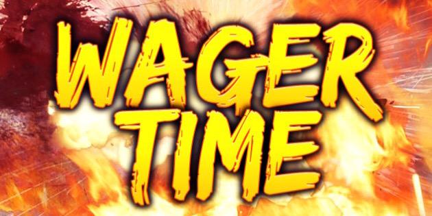 Xbox_WagersKing's profile banner image
