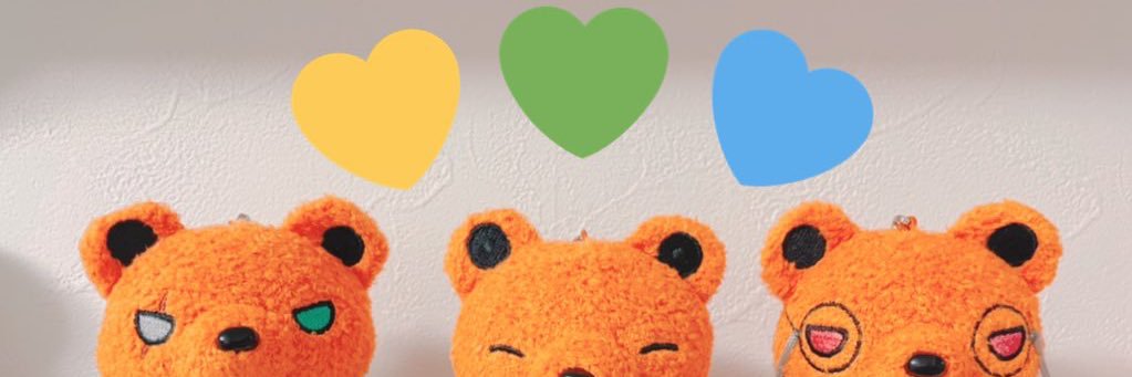 さいとう banner