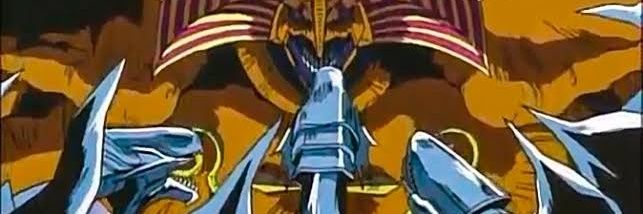 _sergioxxi's profile banner image
