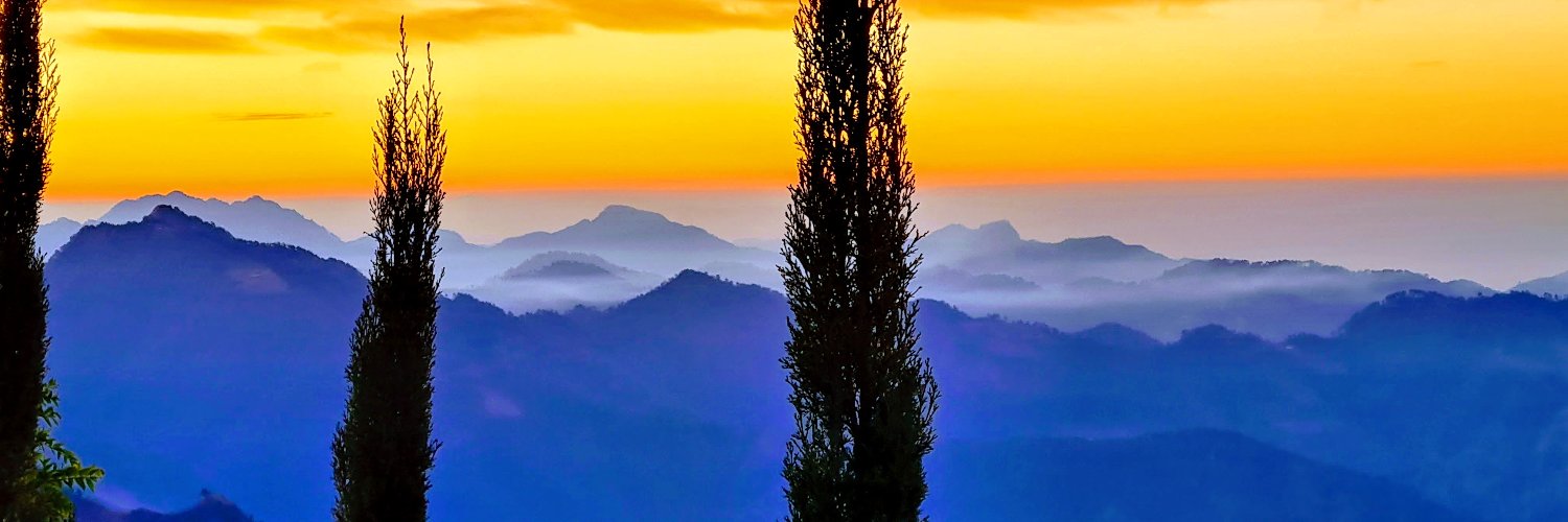 Deepansh Agarwal banner