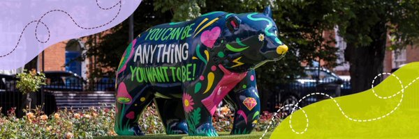 wildinart Profile Banner