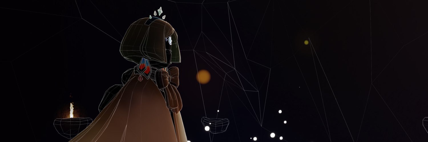 merusuto419's profile banner image