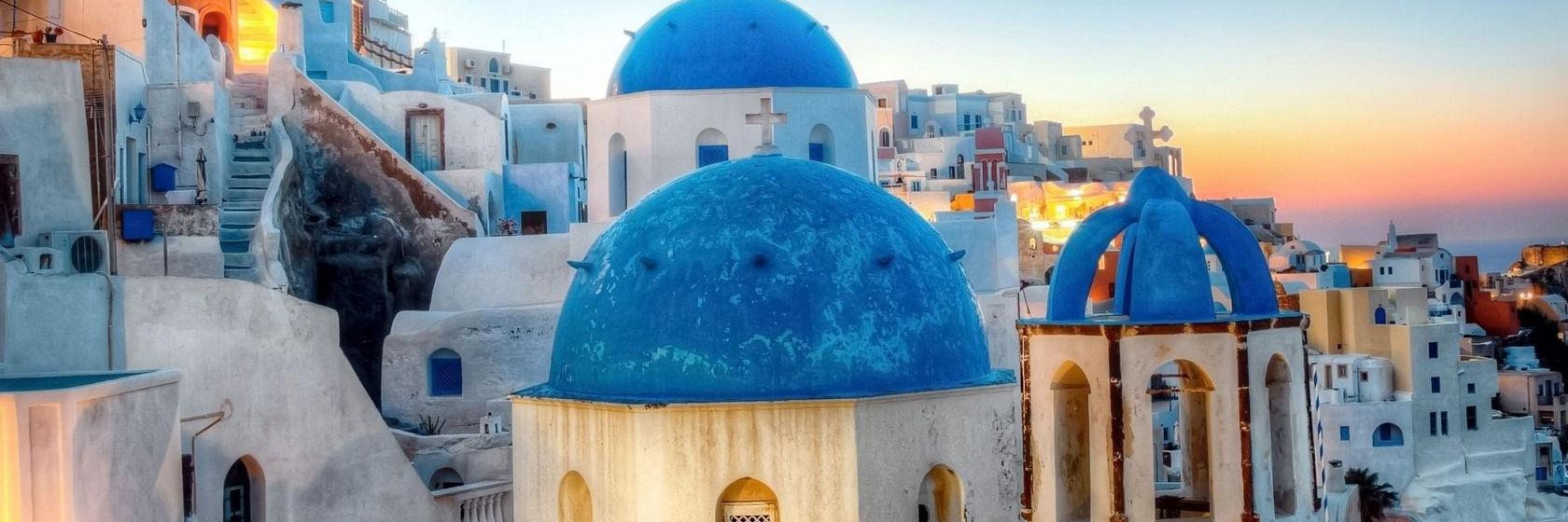 CUWStudyAbroad's profile banner image