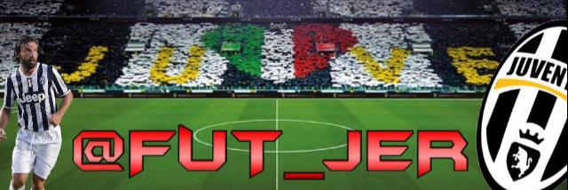 IM BACK BITCHES banner