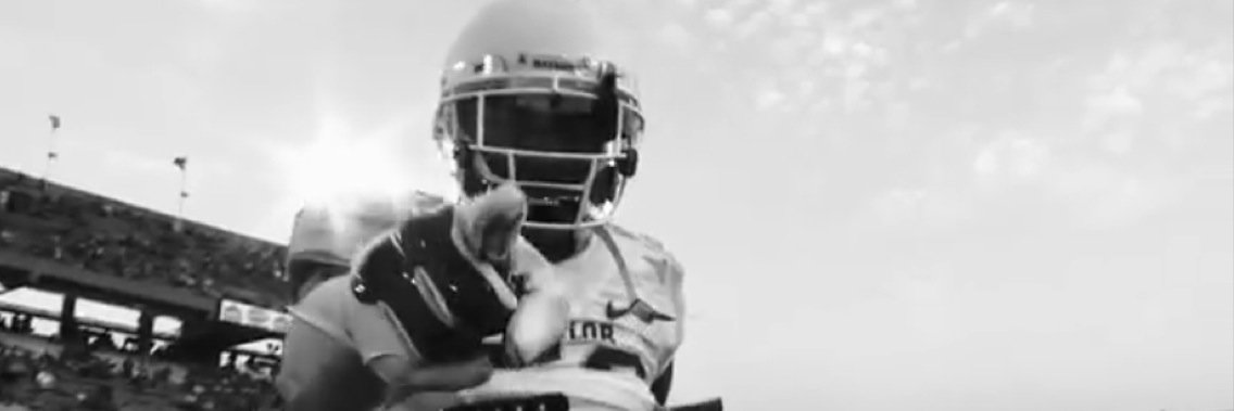 Orion Stewart banner