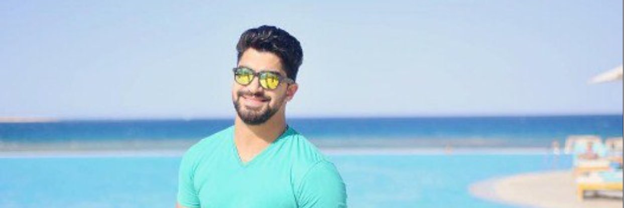 minamyhero's profile banner image