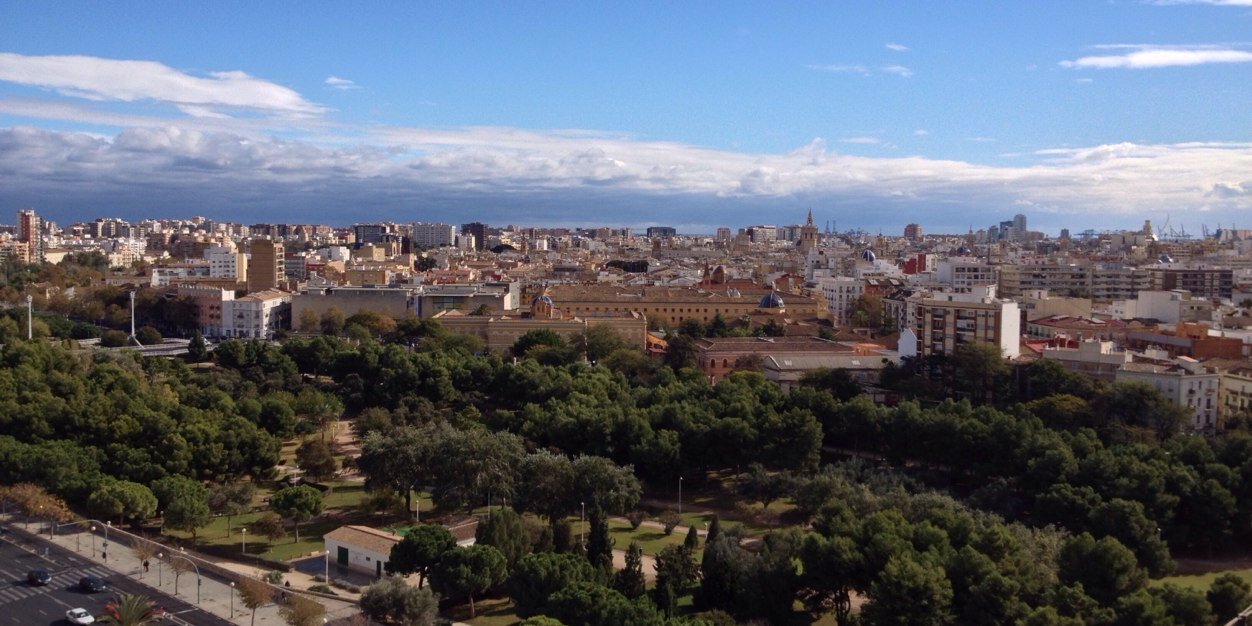 HotelTuria's profile banner image