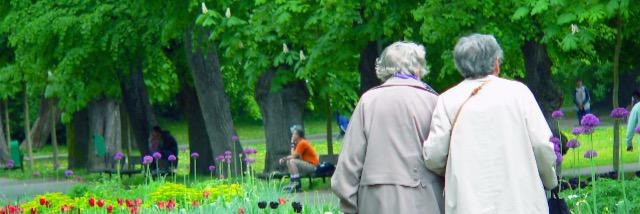 GoeHomecare's profile banner image