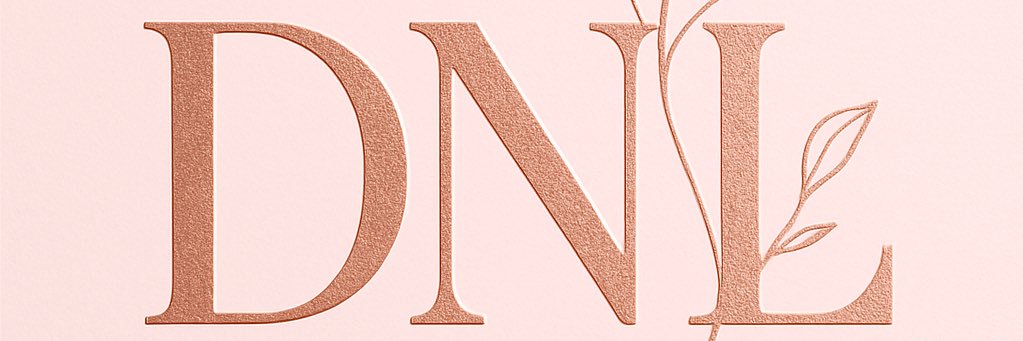Dariaredefined's profile banner image