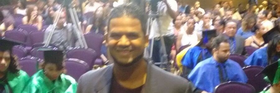 jhernan8513's profile banner image