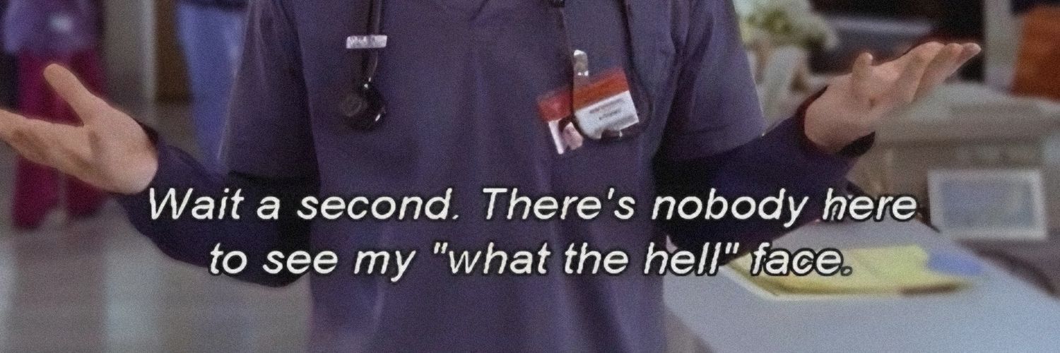 alien_attic's profile banner image