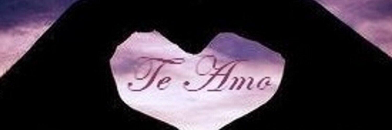 tbabalova's profile banner image