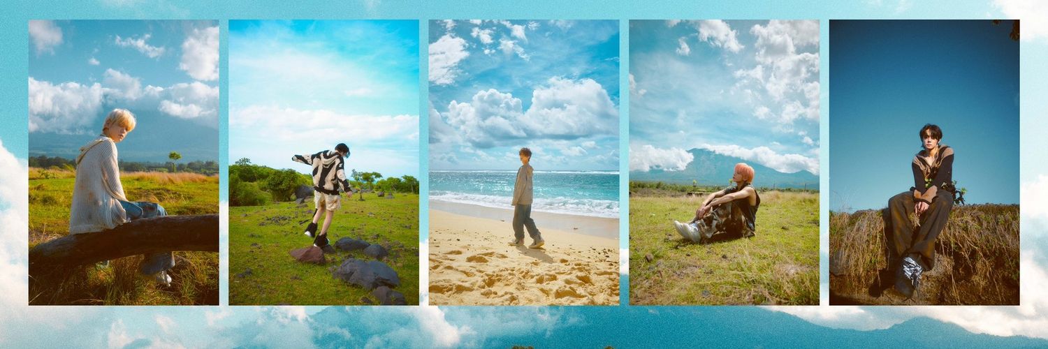 리사 banner