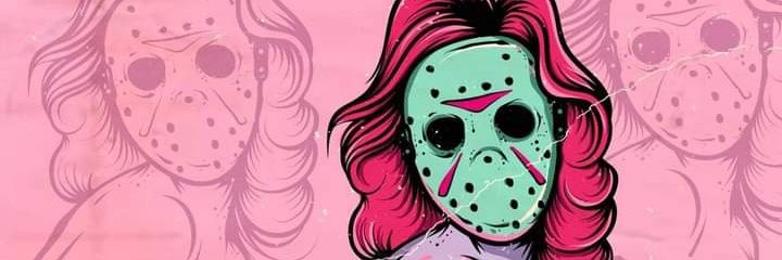 madril18's profile banner image