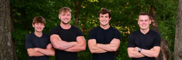 OmahaRealtorsNE's profile banner image