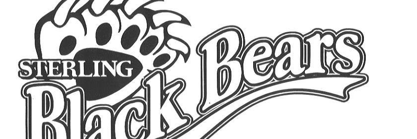 MrWenzelSHS's profile banner image