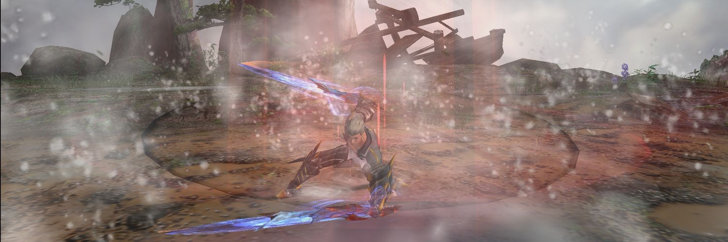 YU6Hl's profile banner image