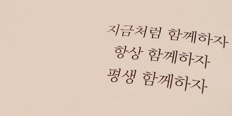 ʚ 롱 여 신 ɞ banner