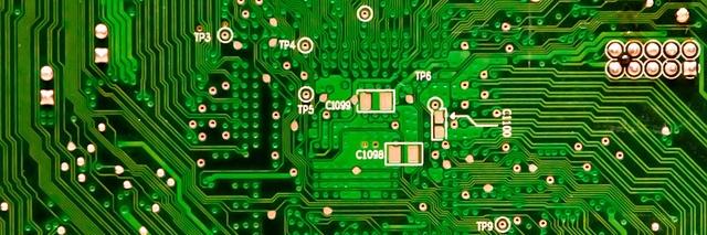 WomenStem's profile banner image
