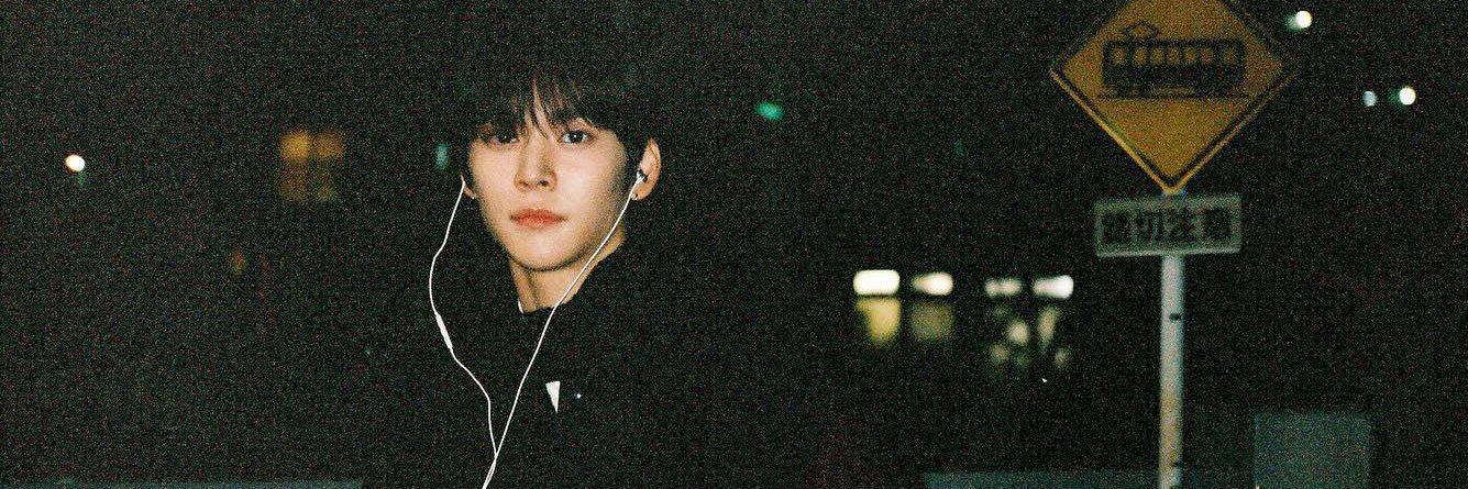 bubiemeow's profile banner image