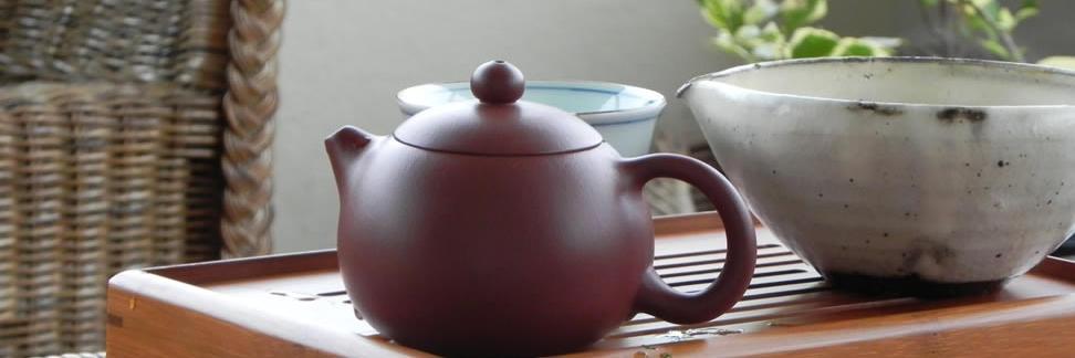 SpecialtyTea's profile banner image
