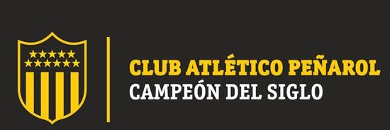 EstefanDiego's profile banner image
