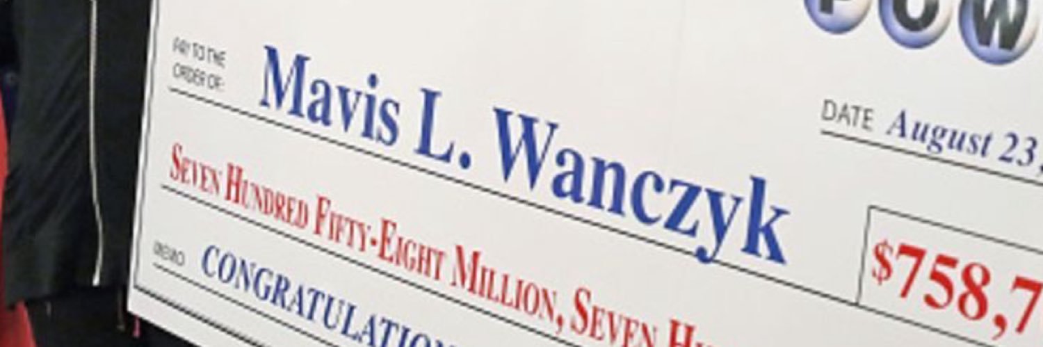 Mavis09123's profile banner image