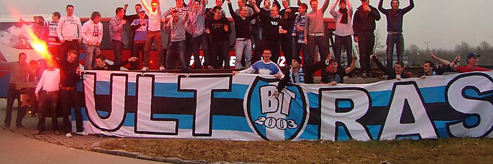 Jansuh1988's profile banner image