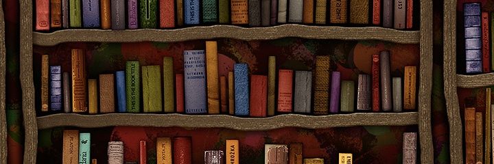 sunray_k's profile banner image
