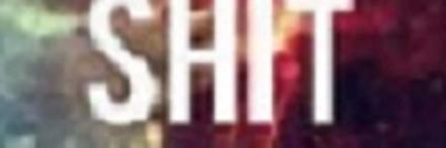 kmadinya's profile banner image