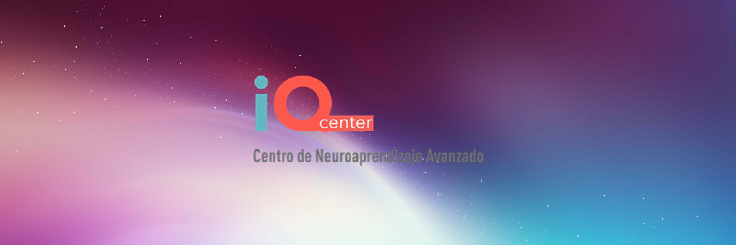 iq_center's profile banner image
