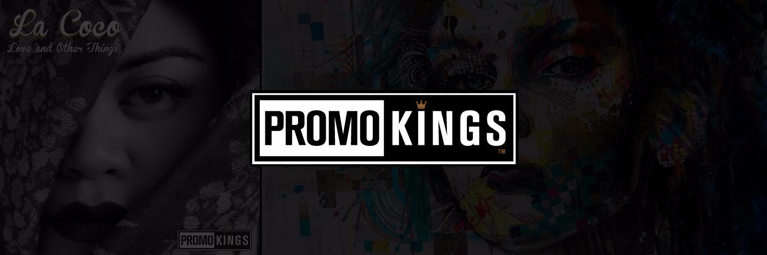 infoPromoKings's profile banner image