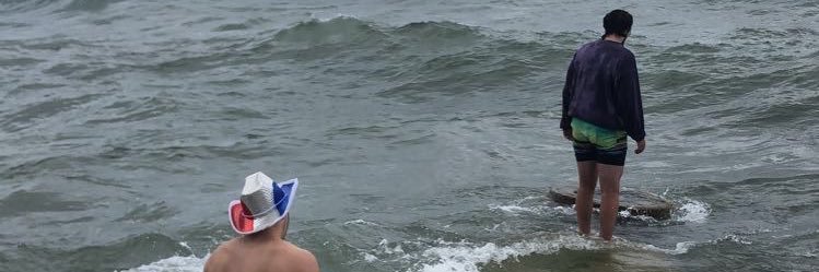 jayraythomas1's profile banner image