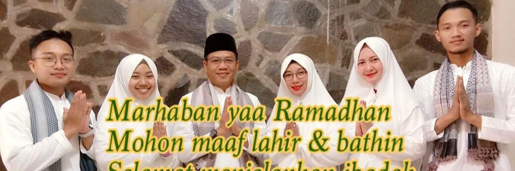 dadang_kangds's profile banner image