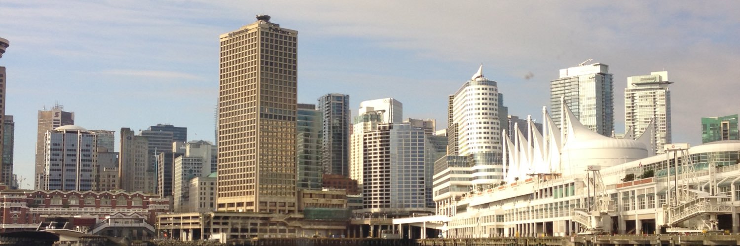 aaahydrogenEX's profile banner image
