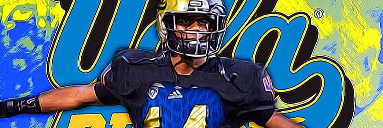 CFB Edits banner