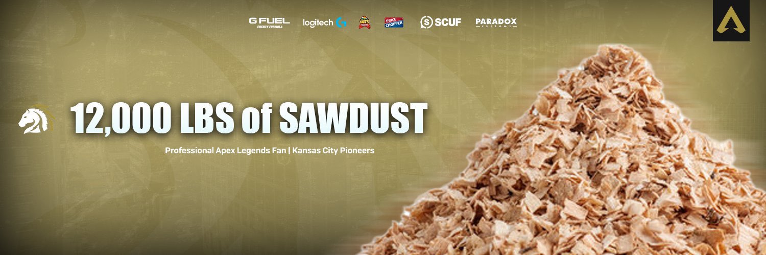 R3WINDLIVE's profile banner image