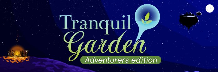 Glass Robot 🤖 banner