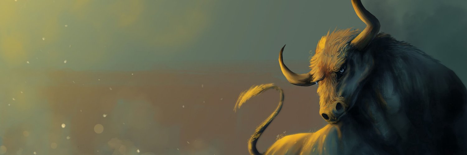 DisasterCharter's profile banner image