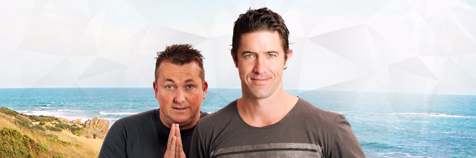 MandBfella's profile banner image